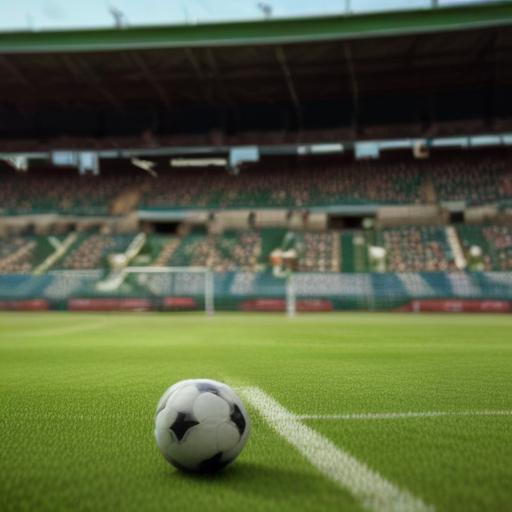Cruzeiro vs. Juventude: Can the Underdogs Turn the Tide?