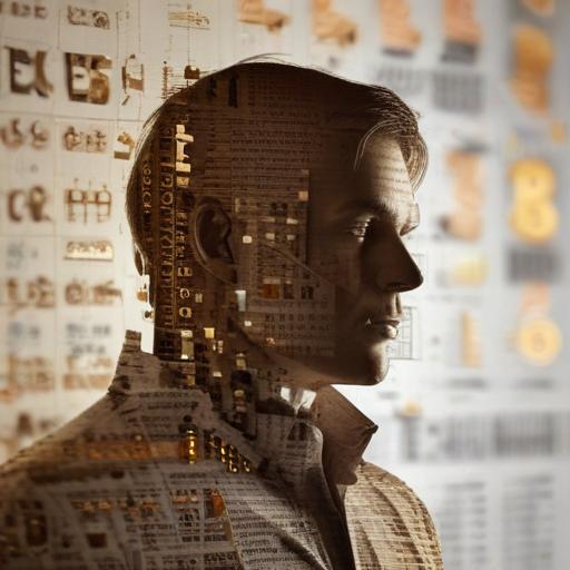 Crypto Clash: Raoul Pal vs. Financial Times on Bitcoin's Future