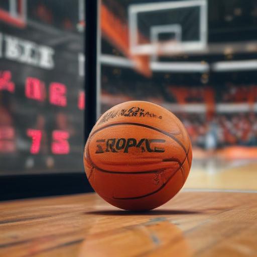 Cuban Backs Mavericks GM Amid Doncic Trade Controversy