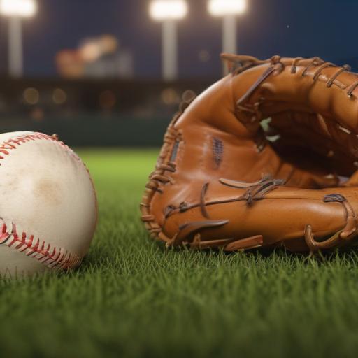 Cubs’ Rising Star: Michael Busch Aims to Revive First Base Legacy