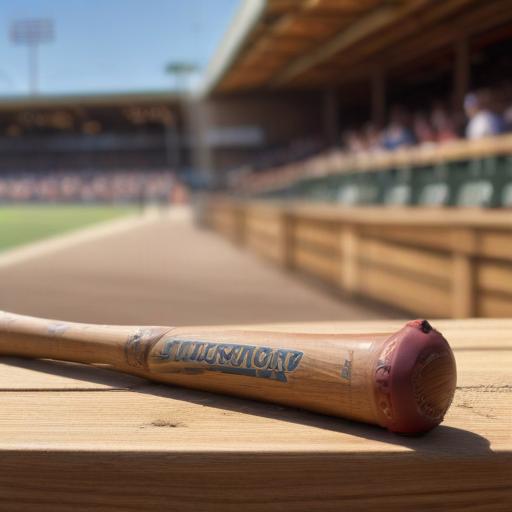 Cubs Aim for Sweep as All-Star Hopefuls Shine in Chicago Showdown!