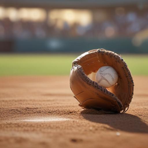 Cubs and Brewers Clash: Who Will Take the NL Central Lead?