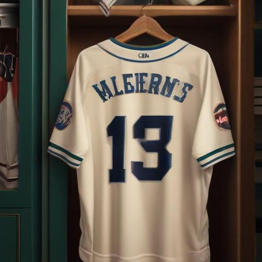 Cubs Call Up Top Prospect Ballesteros Amid Roster Shakeup