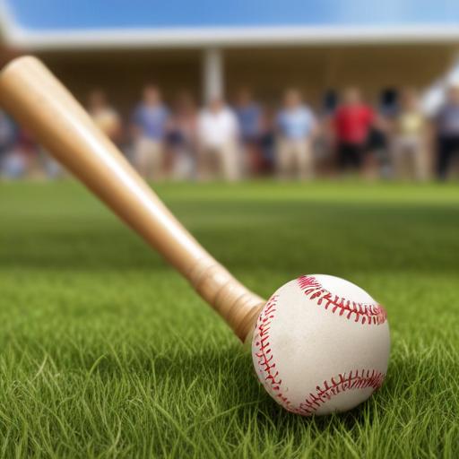 Cubs Charge into Action Against Struggling Twins: What to Expect?