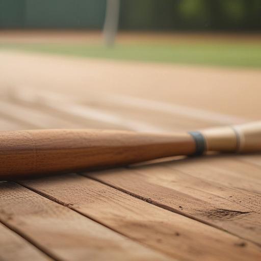 Cubs Eye Creative Trades Ahead of Deadline: What's Next?