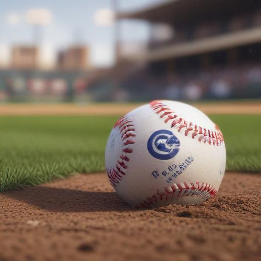 Cubs Eye Extension for All-Star Tucker Amid Trade Talks