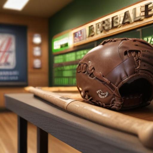 Cubs Eyeing Key Trades as MLB Deadline Approaches