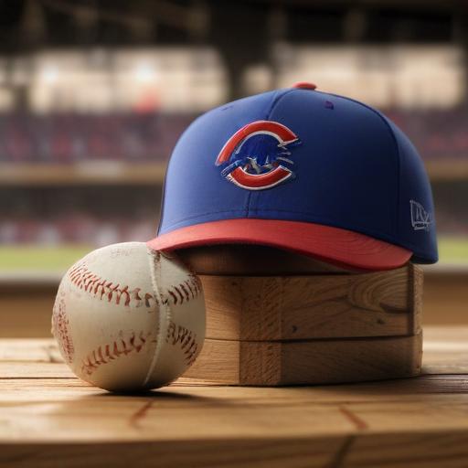 Cubs Eyeing Nationals Closer: Will a Trade Spark Future Success?