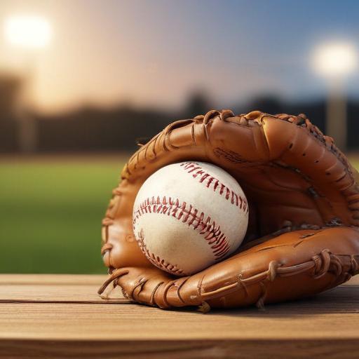 Cubs Facing Pitching Crisis: Can Flexen Save the Season?