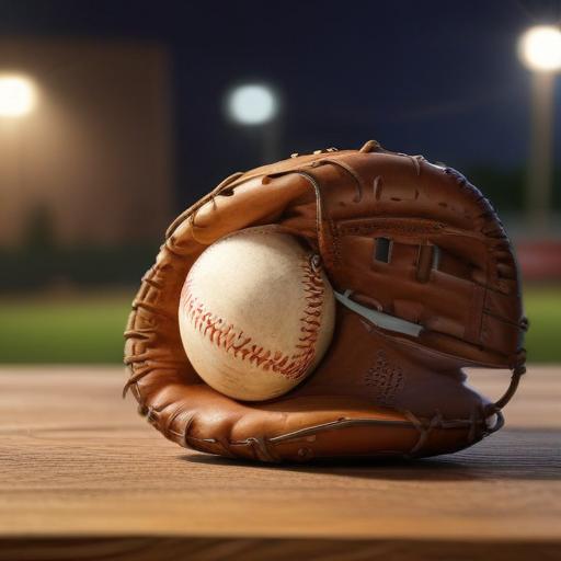 Cubs Legend Ryne Sandberg Fights Cancer with Unwavering Spirit