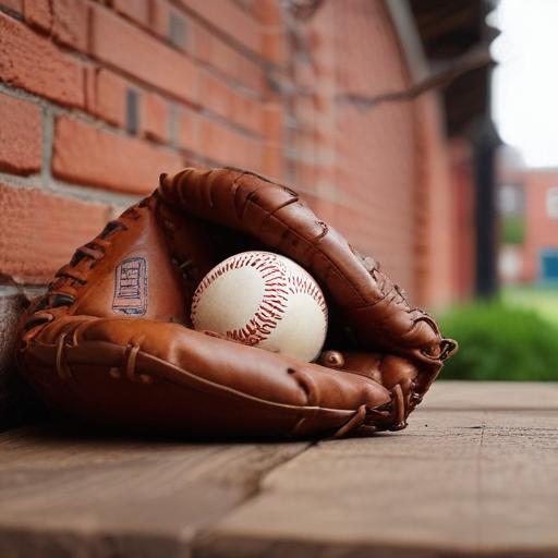 Cubs Rally at Wrigley: A Season Turning Point?