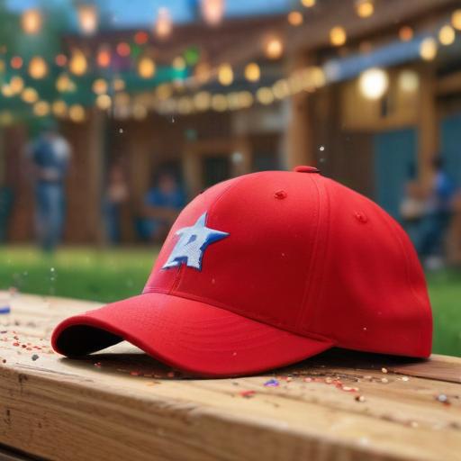 Cubs' Rising Star Connects with Fans in Heartwarming All-Star Celebration