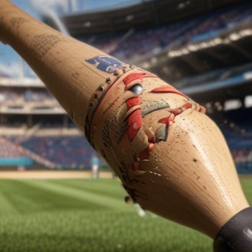 Cubs Smash Franchise Record with Explosive Home Run Showdown!