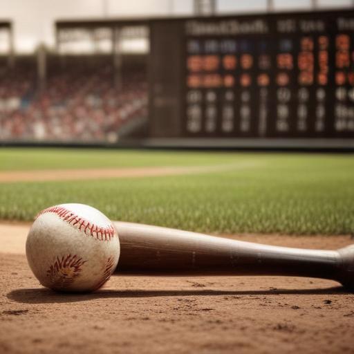 Cubs Sweep Guardians: Rookies Rise, Shaw Delivers!