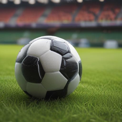 Cuca's Challenge: Atlético Faces Bahia Without Key Stars!