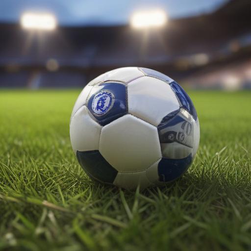 Cucurella Sparks Hope: Chelsea's New Signings Set to Shine!