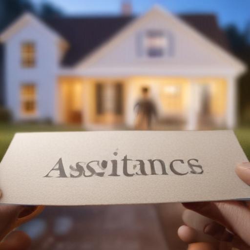 Curacao Launches Free Essential Assistance Program for Struggling Families
