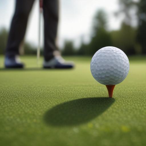 Cut Line Drama: Who Will Survive the John Deere Classic?
