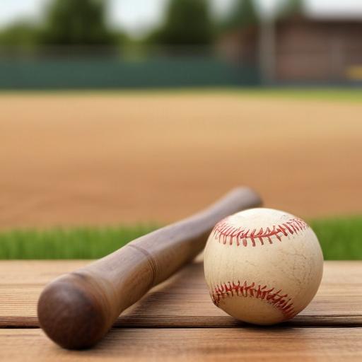 Czech Baseball Pioneer Marek Hfulup Makes Waves in Japan!