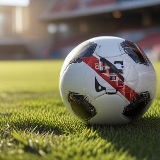 D.C. United's New Era: Resilient Fight Amidst Coaching Changes