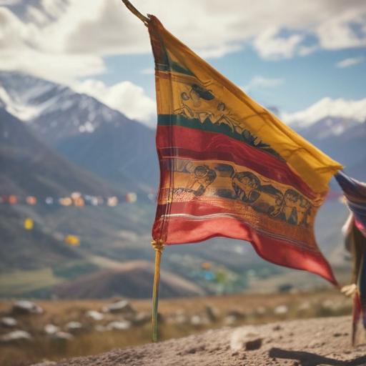 Dalai Lama's Bold Decision: Tradition Over Change in Succession This Time