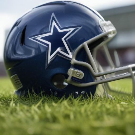 Dallas Cowboys Training Camp: Can Robert Rochell Make the Cut?