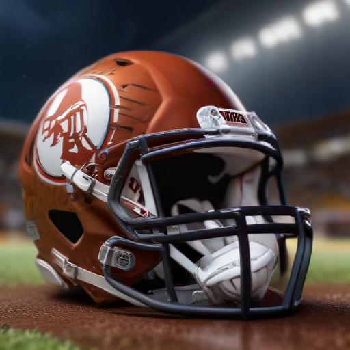 Dan Lanning: College Football's Next Villain?