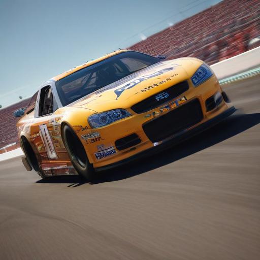 Daniel Suarez’s Next Move: What Lies Ahead for NASCAR’s Trailblazer?