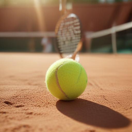 Darderi's Winning Streak: Can He Conquer Umag?