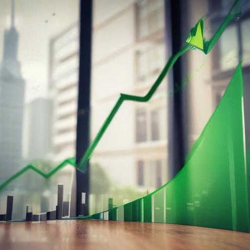 Datadog’s Stock Soars: What Lies Ahead for Investors?