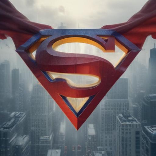 David Corenswet Redefines Superman: Strength Meets Vulnerability