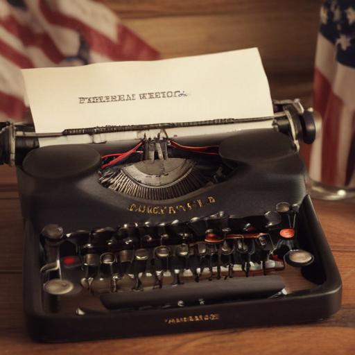 David Gergen: The Man Who Shaped Presidential Rhetoric
