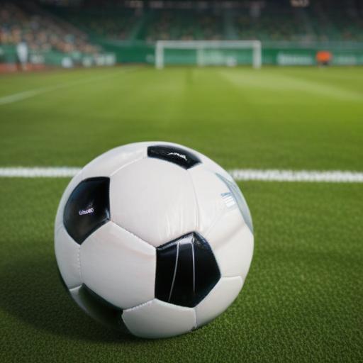 DAZN Strikes Major Deal to Bring Serie A to New Audiences!