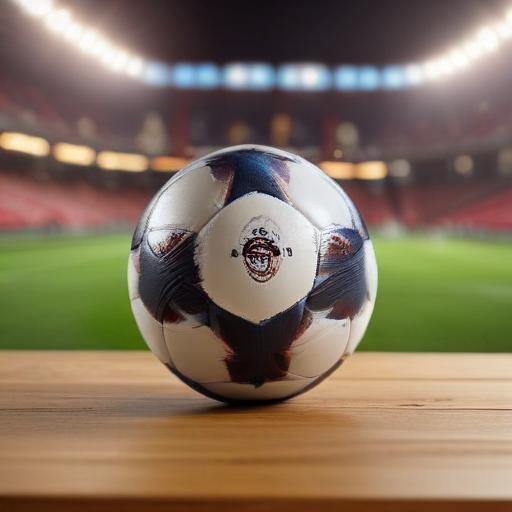 DAZN Takes the Helm: A New Era for Serie A Fans in the UK
