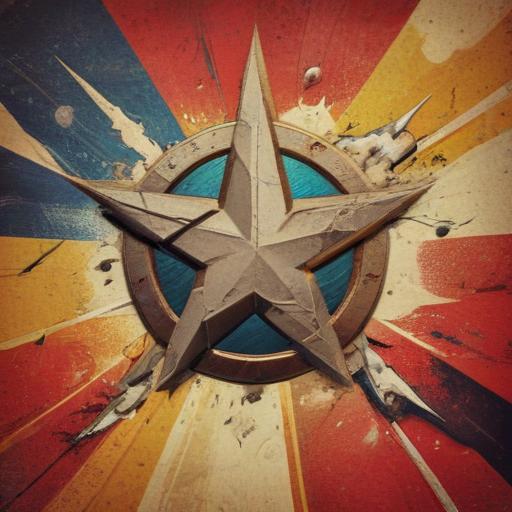 DC Worlds Collide: Unleashing Epic Battles in the DC Universe!