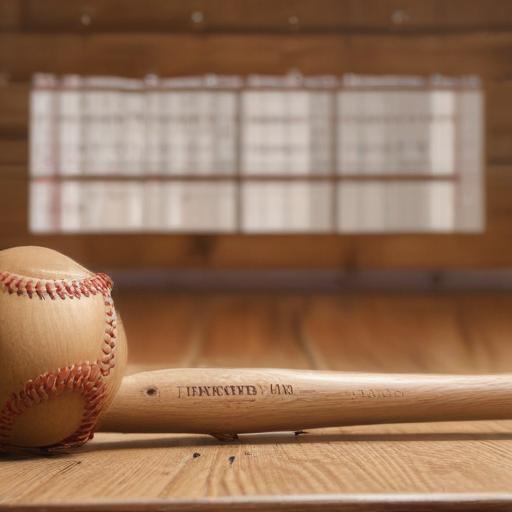 Deadline Drama: MLB Teams Eye Key Trades Ahead of July 31!