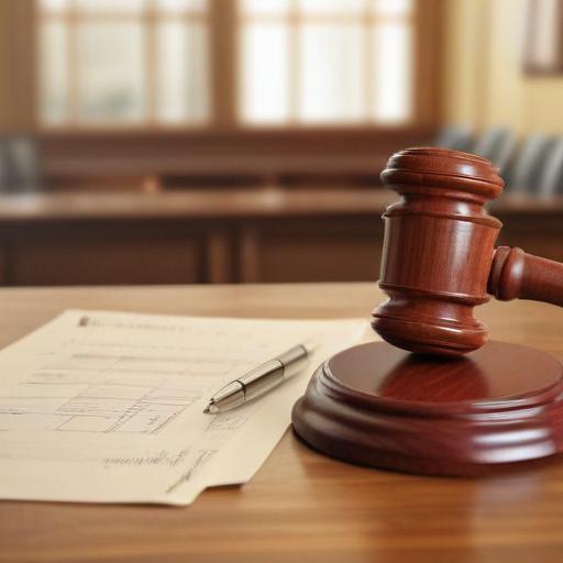 ‘Deadly Lunch’ Verdict: Jury Convicts Woman of Triple Murder