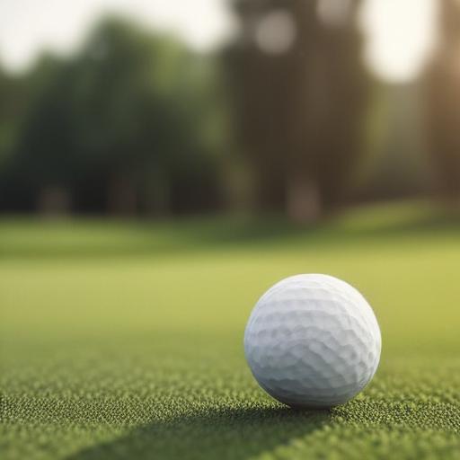 DeChambeau's Dramatic Turnaround: A Testament to Perseverance at The Open