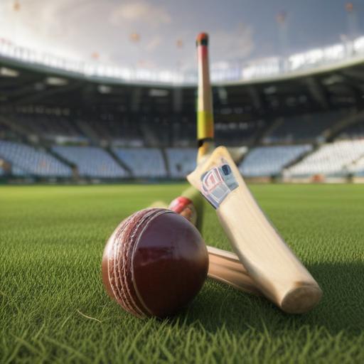 Deciding Clash: Sri Lanka vs Bangladesh for ODI Series Glory