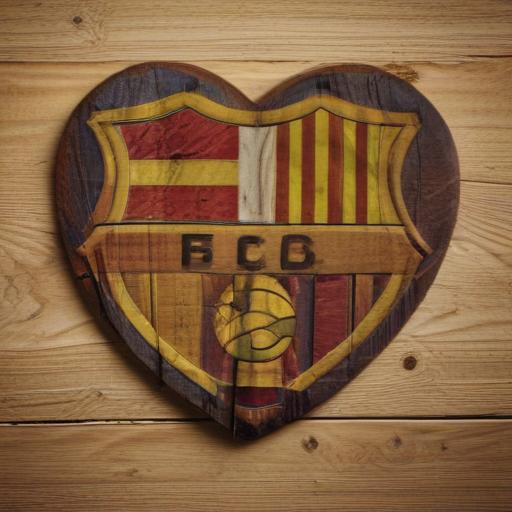 Deco's Unexpected Choice: The Teammate Who Stole His Heart at Barcelona