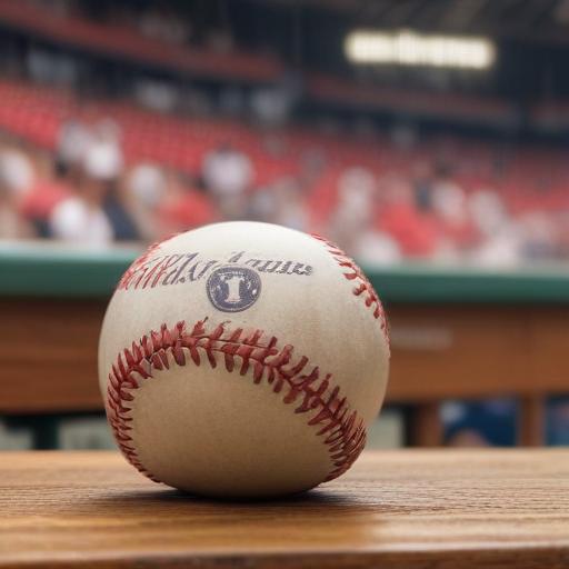 DeGrom Day: The Phenomenon Captivating Rangers Fans!