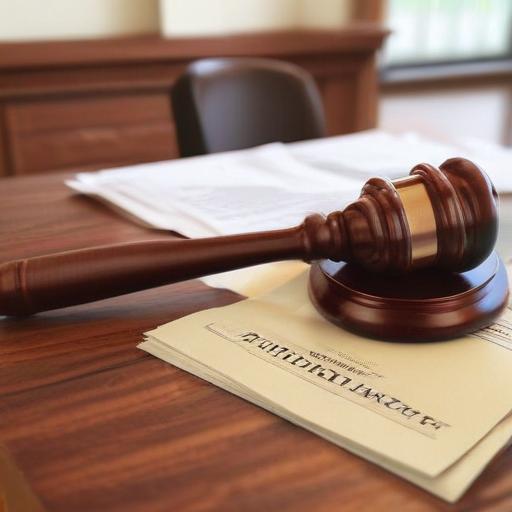 Del Monte Foods Files for Bankruptcy: What’s Next for the Legacy Brand?
