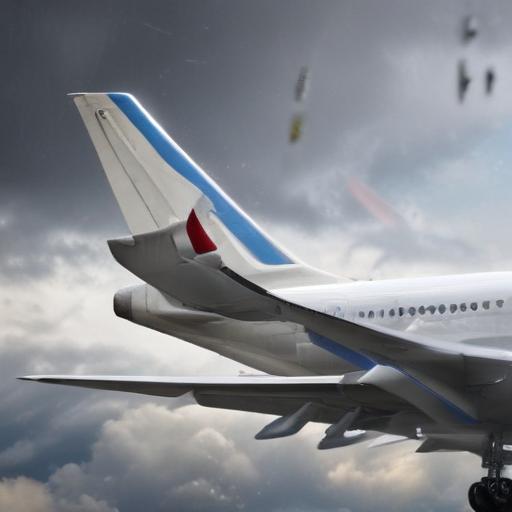 Delta Flight's Near Miss: A Wake-Up Call for Aviation Safety