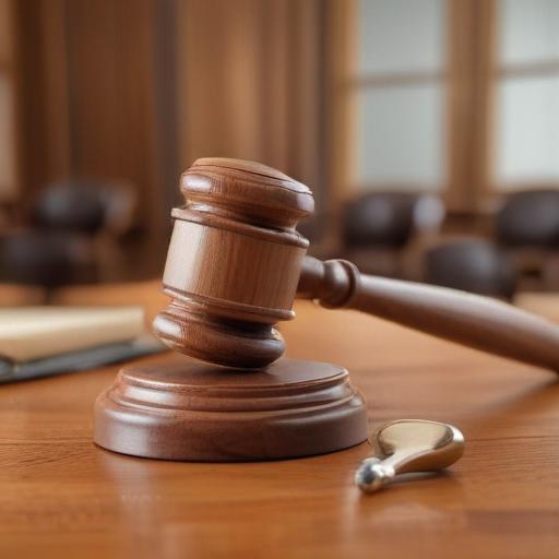 Dentist Sentenced to Life for Poisoning Wife: A Family's Tragic Tale
