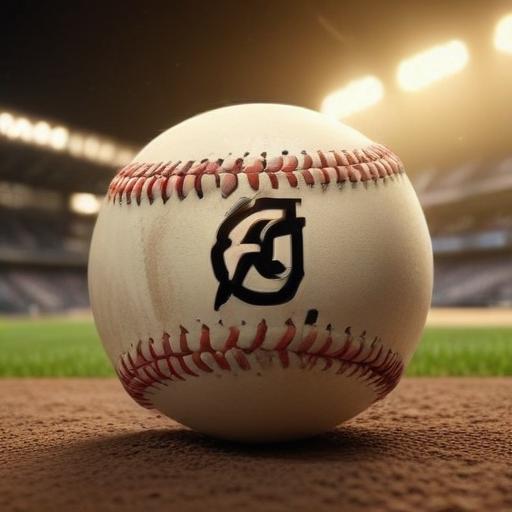 Derek Jeter Hits Home Run for Responsible Gambling with BetMGM!