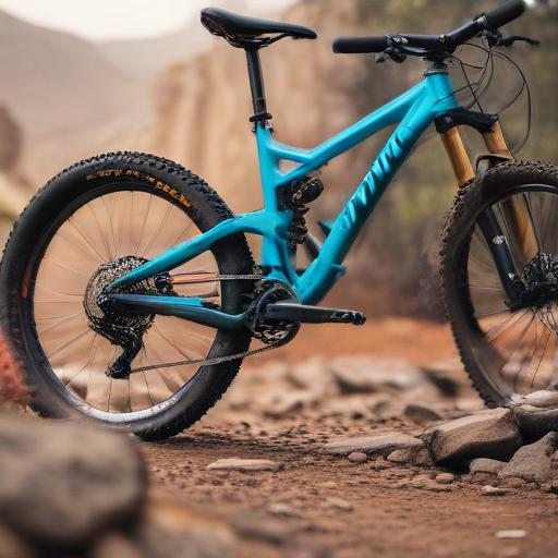 "Descenders Next: A New Era in Downhill Sports Gaming"