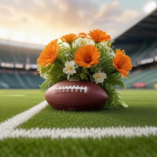 Deshaun Watson's New Beginning: Love Amidst the Challenge