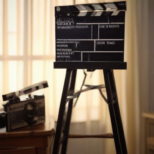 Destry Spielberg's Directorial Debut: A Promising But Polarizing Start