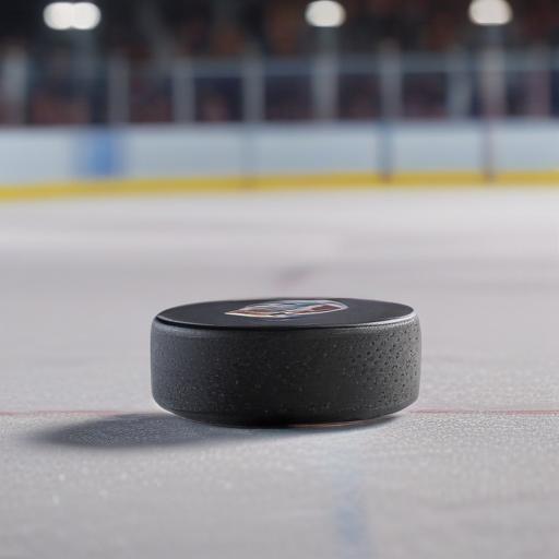 Detroit Red Wings Boost Roster with Big Signings!