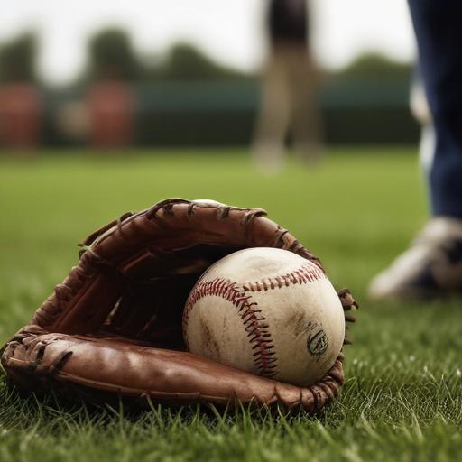Devers Dazzles in First Base Debut, Giants Snap Losing Streak!